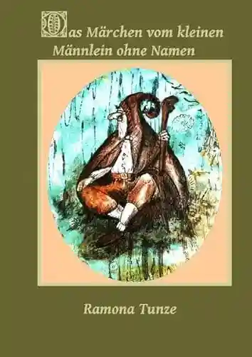 Reihe: Die kleine Welt des kleinen Glück(s)