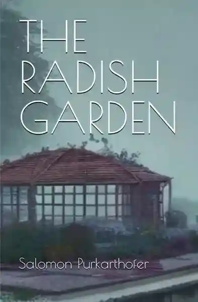 Reihe: Detektive Thompson