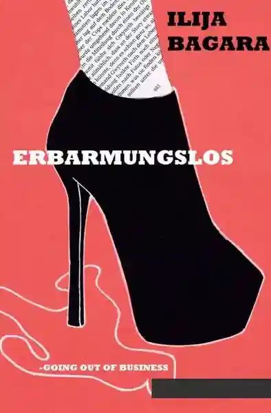 Reihe: Erbarmungslos
