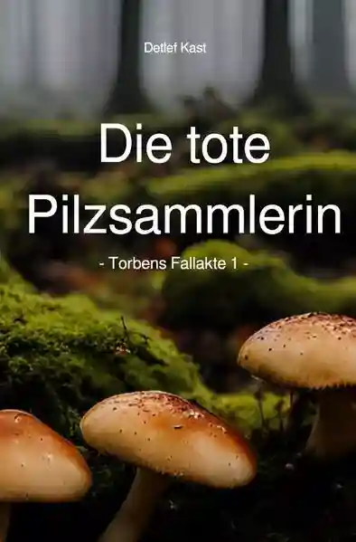 Reihe: Torbens Fallakten