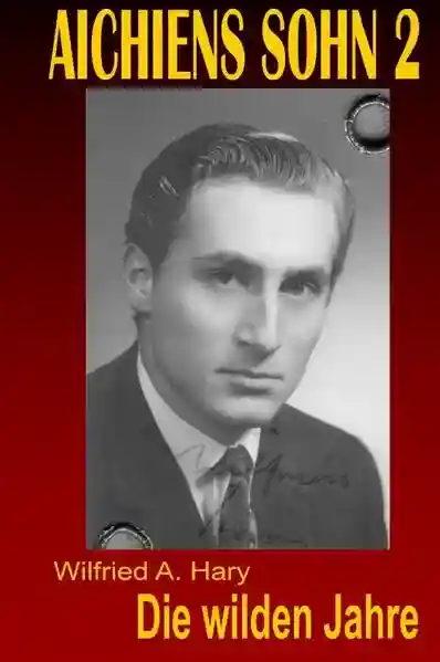 Reihe: AICHIENS SOHN