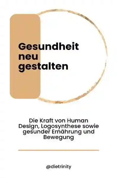 Reihe: Mit Bewusstheit neu gestalten