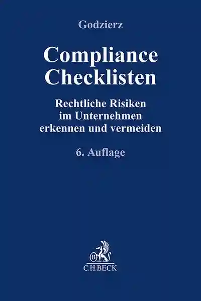 Reihe: Compliance für die Praxis