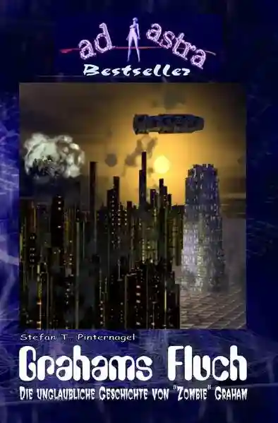 Reihe: AD ASTRA Bestseller