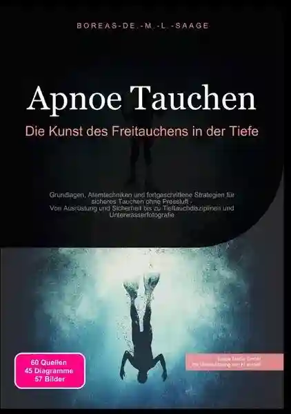 Reihe: Tauchen (DE)
