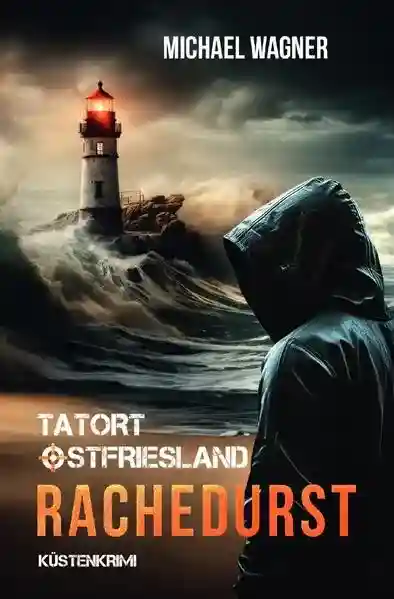 Reihe: Tatort Ostfriesland
