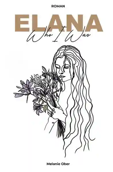 Reihe: German Preservation of History