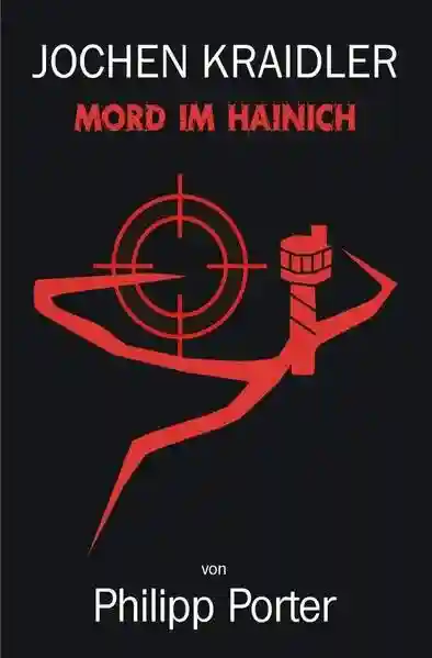 Reihe: Jochen Kraidler