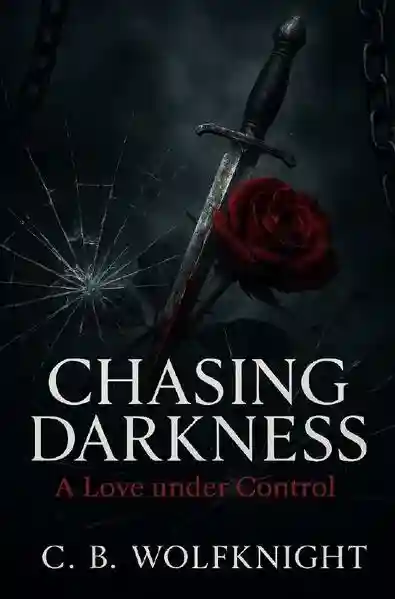 Reihe: Chasing Darkness