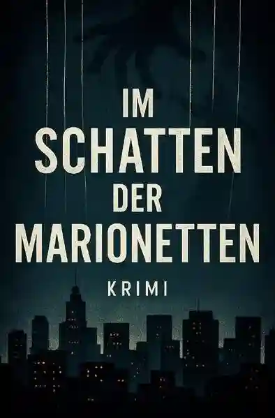 Reihe: Lukas Weber ermittelt