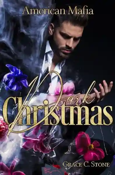 Reihe: Mafia Seasons