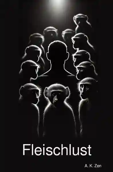 Reihe: Ermittlungsteam Diana Steiner & Nico Wald