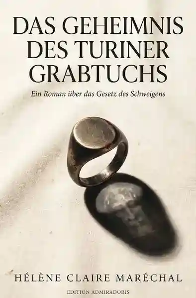 Reihe: True crime