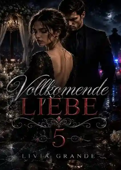Reihe: Romance