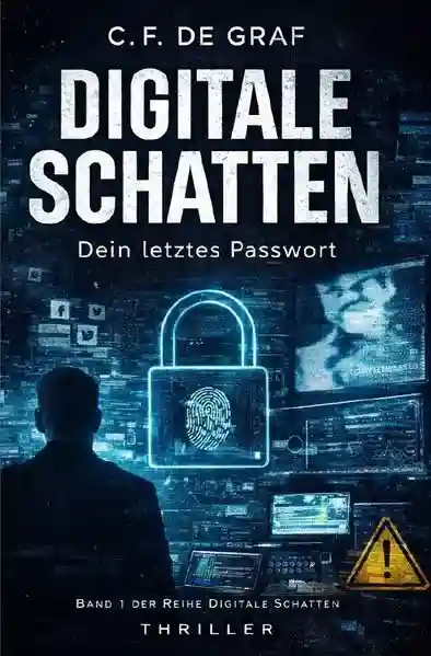 Reihe: Digitale Schatten