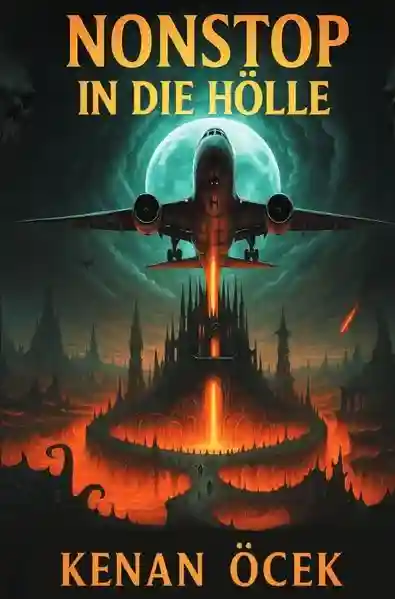 Reihe: Chronik der Verdammten