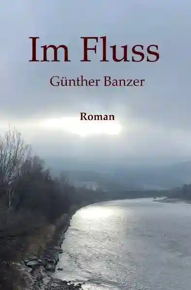 Reihe: Hegel-Krimi