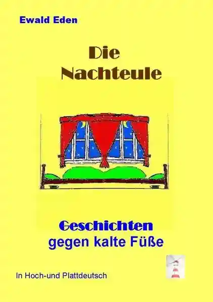 Reihe: Die Nachteule