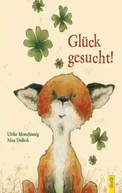 Reihe: Der kleine Fuchs