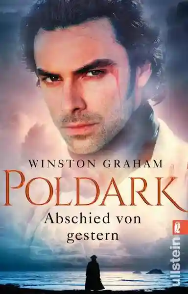 Reihe: Poldark-Saga