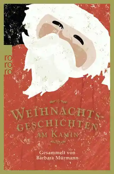 Reihe: Weihnachtsgeschichten am Kamin