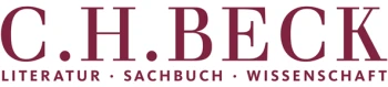 Verlag: C.H.Beck