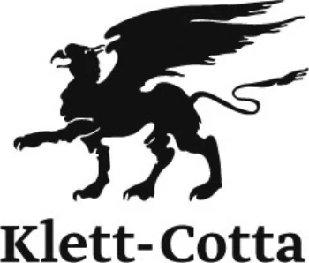 Verlag: Klett-Cotta