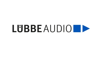 Verlag: Lübbe Audio