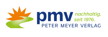 Verlag: pmv Peter Meyer Verlag