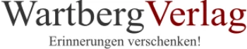 Verlag: Wartberg